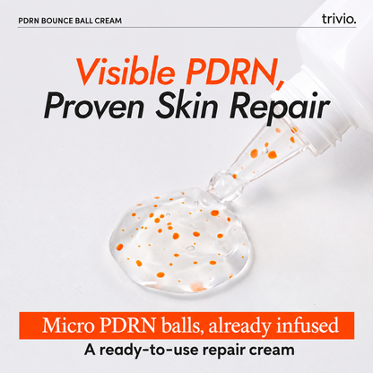 PDRN Repair System