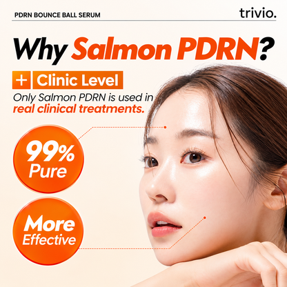 PDRN Repair System