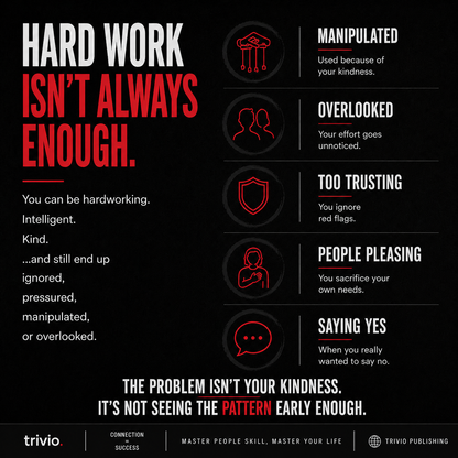 People Skills - Premium Edition