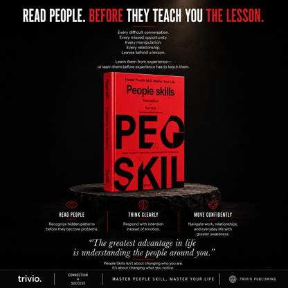 People Skills - Premium Edition