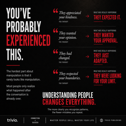People Skills - Premium Edition
